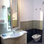 Hotel Marbella Cervia