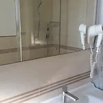 Marbella 3* Cervia