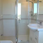 Hotel Marbella Cervia