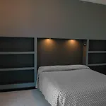 Hotel Marbella