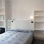 Hotel Marbella 3*