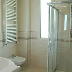 Marbella Hotel