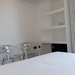 Marbella