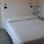 Marbella 3*