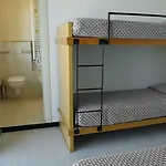 Hotel Marbella Cervia