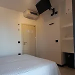Marbella