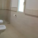 Hotel Marbella 3*
