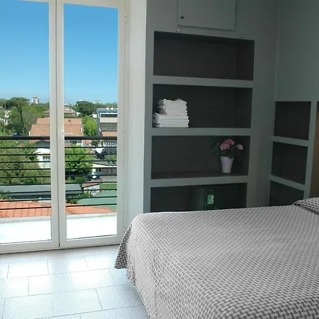 Marbella 3* Cervia
