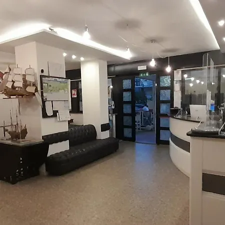Marbella