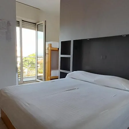 Marbella 3* Cervia