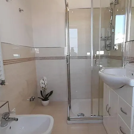Marbella 3*