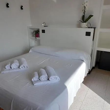 Marbella 3*