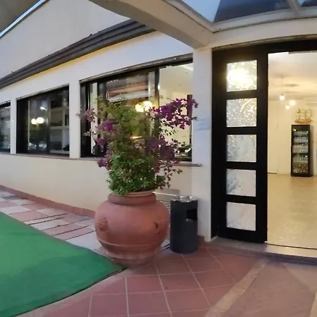 Marbella 3*