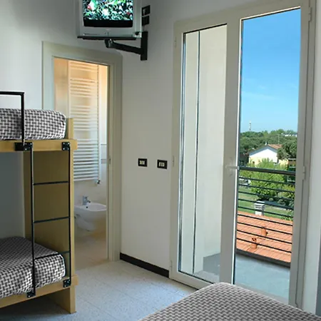 Marbella チェルヴィア