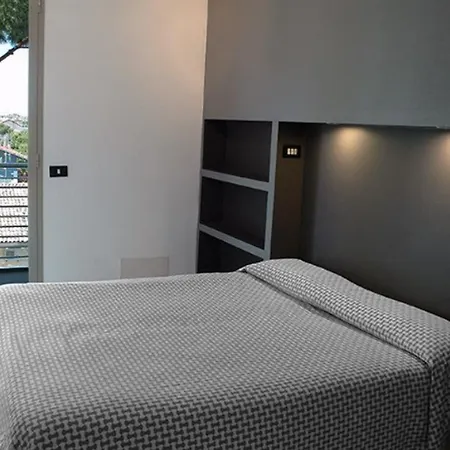 Marbella Cervia