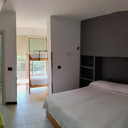 Marbella