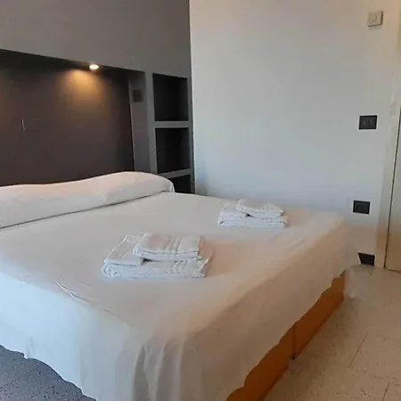 Marbella Cervia