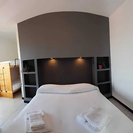 Marbella Cervia