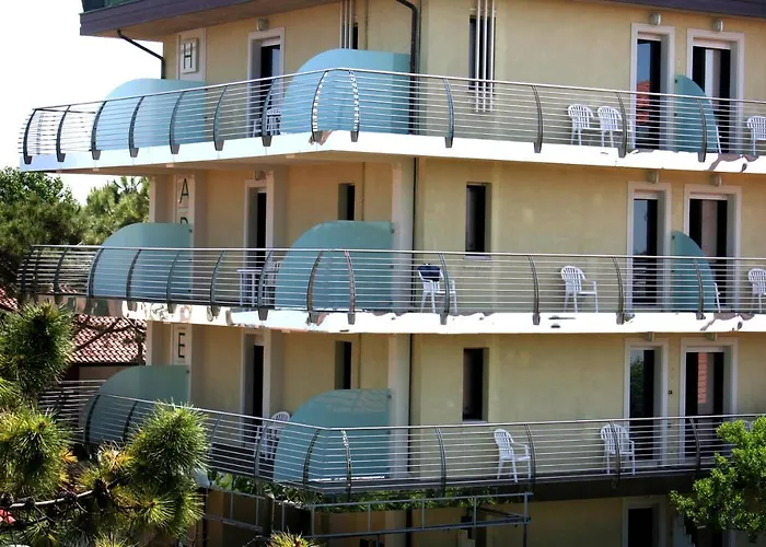 Marbella Cervia