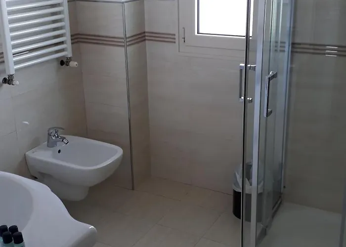 Marbella Τσέρβια