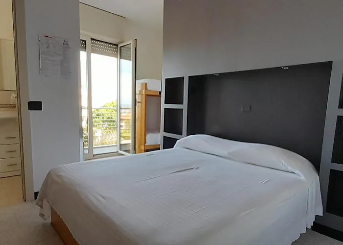 Marbella 3* Τσέρβια