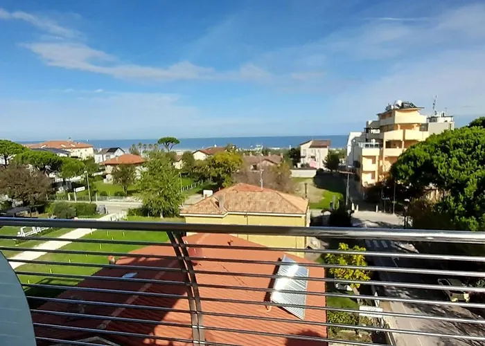Marbella 3*