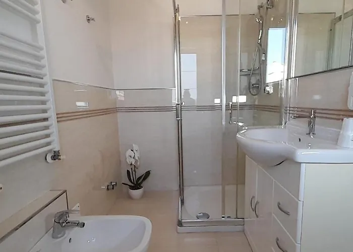 Marbella 3*
