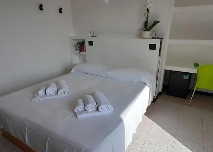 Marbella 3*