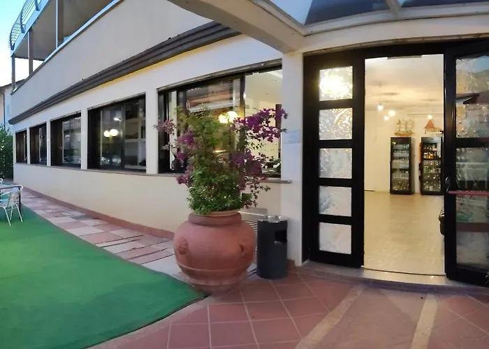 Marbella 3*