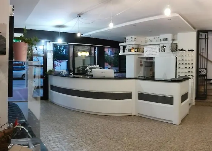 Marbella