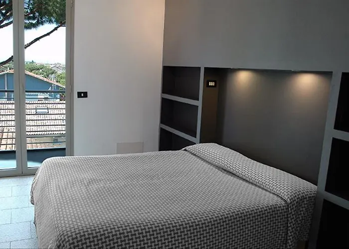 Marbella Τσέρβια